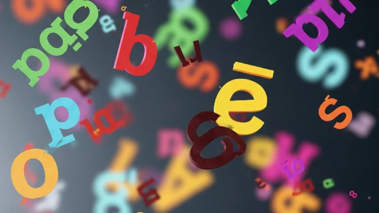 Tek Başına Anlamı Olmayan Kelimeler